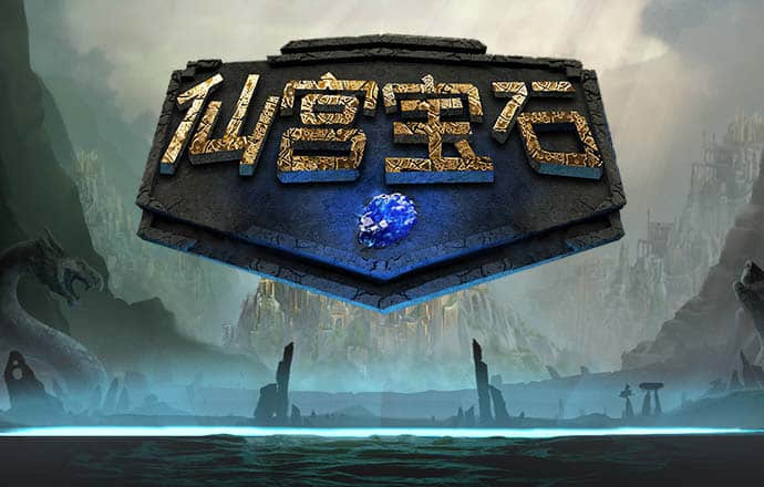 大头妹校运会